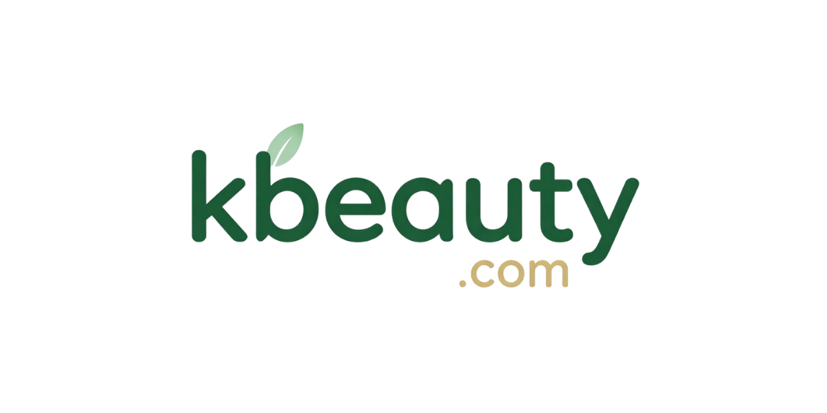 K-Beauty Türkiye